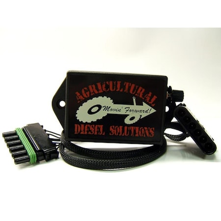 Aftermarket AMRE1001 Engine Performance Module AMRE1001-ABL